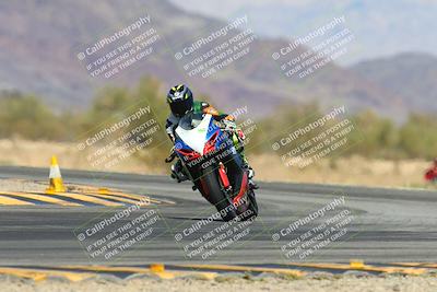 media/Mar-09-2025-TrackXperience (Sun) [[4c2000c718]]/4-Level 1/Session 4 (Turn 14)/